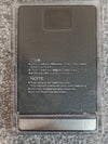 Roland U-110 Sound Library Card - SN-U110-02 - Latin and FX Percussions PCM Card - Photo 2
