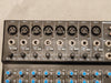 DEVINE MixDesk 1202 - Professional 12 Channel Mixer With Built in EQ - Photo 5