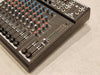 DEVINE MixDesk 1202 - Professional 12 Channel Mixer With Built in EQ - Photo 3