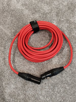 Rode NT1 5th Generation Condenser Microphone w/ Shock Mount, Pop Filter, XLR Cable - Image 10