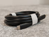 Rode NT1 5th Generation Condenser Microphone w/ Shock Mount, Pop Filter, XLR Cable - Photo 9