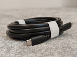 Rode NT1 5th Generation Condenser Microphone w/ Shock Mount, Pop Filter, XLR Cable - Image 9