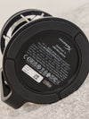 HyperX QuadCast S USB Condenser Microphone w/ Shock Mount and USB Cable - Photo 8