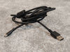 HyperX QuadCast S USB Condenser Microphone w/ Shock Mount and USB Cable - Photo 9