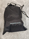 Beyerdynamic DT 770 Pro X Limited Edition Pro Studio Headphones - Photo 8