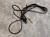 Beyerdynamic DT 770 Pro X Limited Edition Pro Studio Headphones - Photo 9