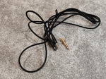 Beyerdynamic DT 770 Pro X Limited Edition Pro Studio Headphones - Image 9