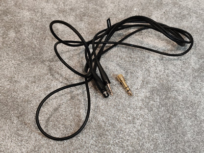 Beyerdynamic DT 770 Pro X Limited Edition Pro Studio Headphones