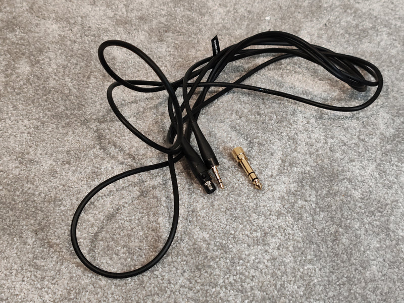 Beyerdynamic DT 770 Pro X Limited Edition Pro Studio Headphones - Image 9