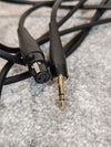 Beyerdynamic DT 770 Pro X Limited Edition Pro Studio Headphones - Photo 10