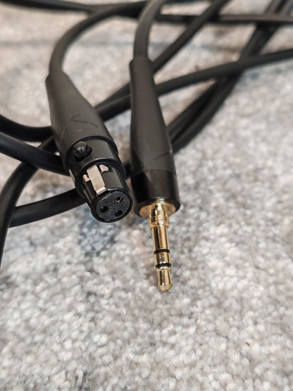 Beyerdynamic DT 770 Pro X Limited Edition Pro Studio Headphones