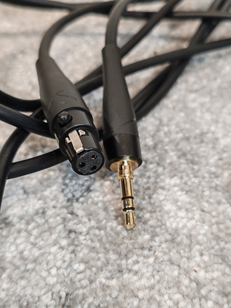 Beyerdynamic DT 770 Pro X Limited Edition Pro Studio Headphones - Image 10