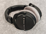 Beyerdynamic DT 770 Pro X Limited Edition Pro Studio Headphones - Image 1