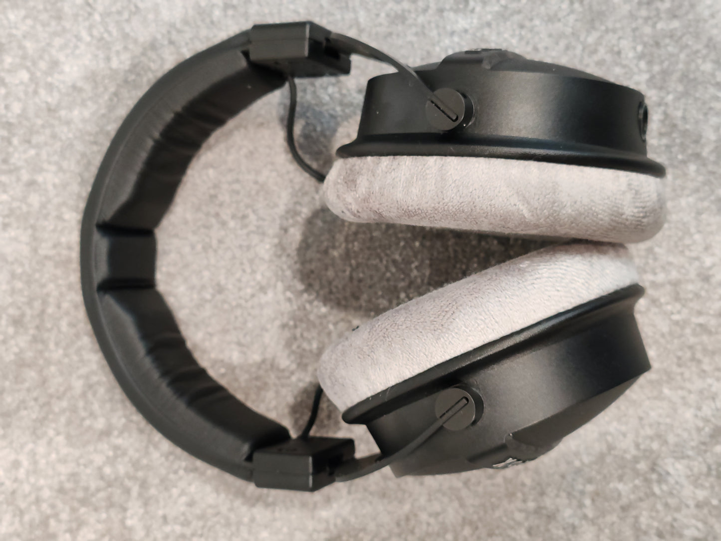 Beyerdynamic DT 770 Pro X Limited Edition Pro Studio Headphones