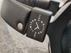 Beyerdynamic DT 770 Pro X Limited Edition Pro Studio Headphones - Photo 7
