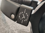 Beyerdynamic DT 770 Pro X Limited Edition Pro Studio Headphones - Image 7