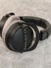 Beyerdynamic DT 770 Pro X Limited Edition Pro Studio Headphones - Photo 2