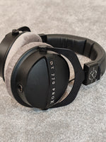 Beyerdynamic DT 770 Pro X Limited Edition Pro Studio Headphones - Image 2