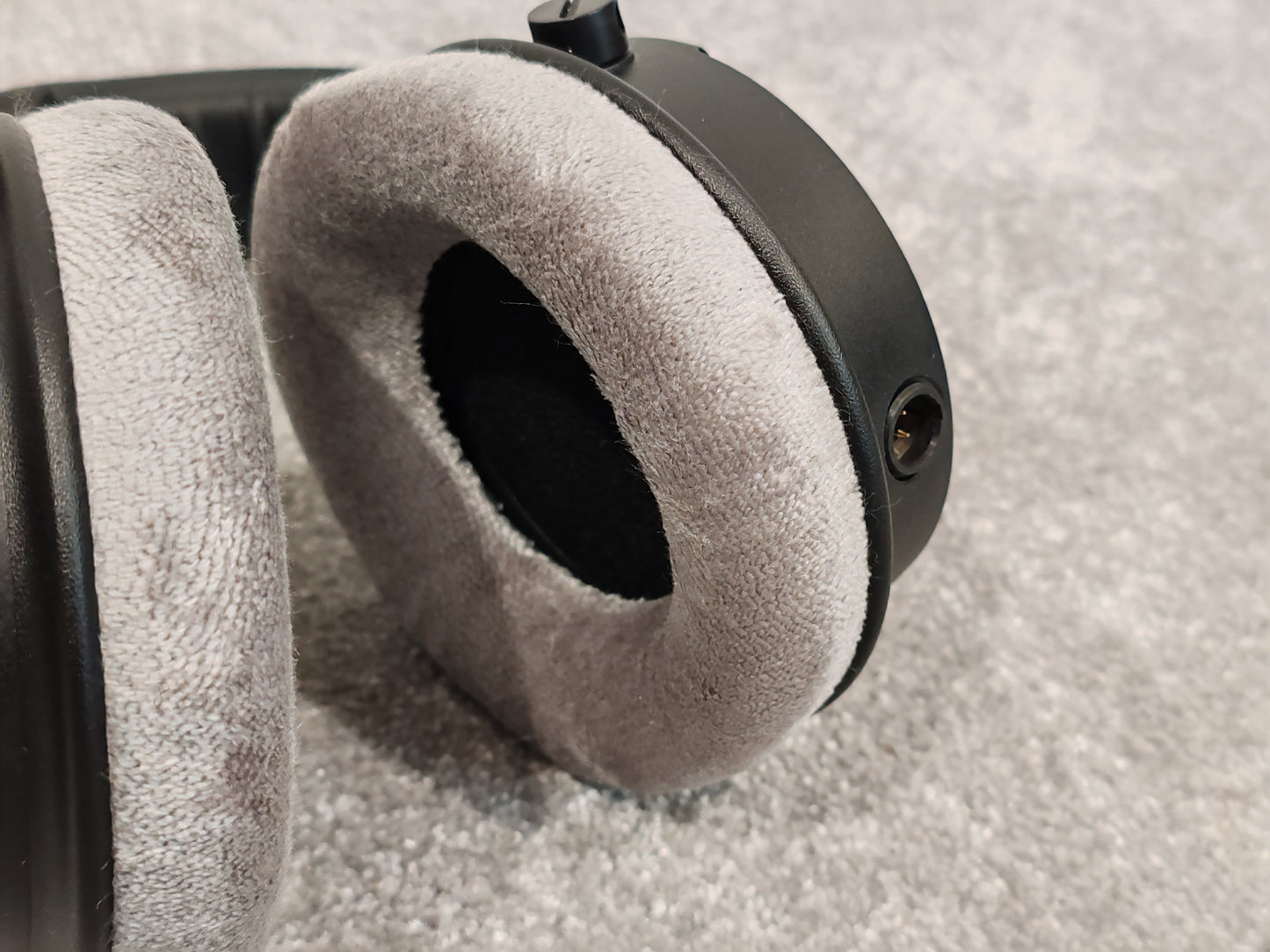 Beyerdynamic DT 770 Pro X Limited Edition Pro Studio Headphones