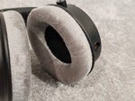 Beyerdynamic DT 770 Pro X Limited Edition Pro Studio Headphones - Image 4