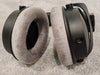 Beyerdynamic DT 770 Pro X Limited Edition Pro Studio Headphones - Photo 5