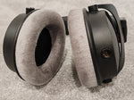 Beyerdynamic DT 770 Pro X Limited Edition Pro Studio Headphones - Image 5