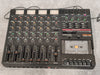 Tascam Porta Two Ministudio Requires Repair w/ Manuals and Flight Case - Photo 1