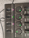 Tascam Porta Two Ministudio Requires Repair w/ Manuals and Flight Case - Photo 8