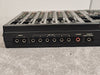 Tascam Porta Two Ministudio Requires Repair w/ Manuals and Flight Case - Photo 5