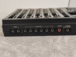 Tascam Porta Two Ministudio Requires Repair w/ Manuals and Flight Case - Image 5