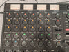 Tascam Porta Two Ministudio Requires Repair w/ Manuals and Flight Case - Photo 6