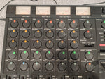 Tascam Porta Two Ministudio Requires Repair w/ Manuals and Flight Case - Image 6