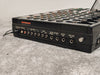 Tascam Porta Two Ministudio Requires Repair w/ Manuals and Flight Case - Photo 4