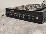 Tascam Porta Two Ministudio Requires Repair w/ Manuals and Flight Case - Image 4