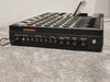 Tascam Porta Two Ministudio Requires Repair w/ Manuals and Flight Case - Photo 3