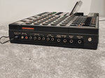 Tascam Porta Two Ministudio Requires Repair w/ Manuals and Flight Case - Image 3