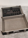 Tascam Porta Two Ministudio Requires Repair w/ Manuals and Flight Case - Photo 12