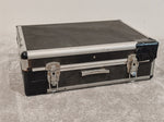 Tascam Porta Two Ministudio Requires Repair w/ Manuals and Flight Case - Image 10