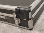 Tascam Porta Two Ministudio Requires Repair w/ Manuals and Flight Case - Image 11