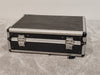 Tascam Porta Two Ministudio Requires Repair w/ Manuals and Flight Case - Photo 9