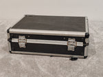 Tascam Porta Two Ministudio Requires Repair w/ Manuals and Flight Case - Image 9