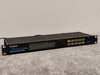 Alesis MidiVerb 4 - Advanced 18 Bit Fully Integrated Signal Processing - Photo 1