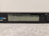 Alesis MidiVerb 4 - Advanced 18 Bit Fully Integrated Signal Processing - Photo 4