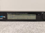 Alesis MidiVerb 4 - Advanced 18 Bit Fully Integrated Signal Processing - Image 4