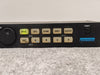 Alesis MidiVerb 4 - Advanced 18 Bit Fully Integrated Signal Processing - Photo 2