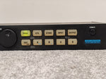 Alesis MidiVerb 4 - Advanced 18 Bit Fully Integrated Signal Processing - Image 2