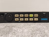 Alesis MidiVerb 4 - Advanced 18 Bit Fully Integrated Signal Processing - Photo 3