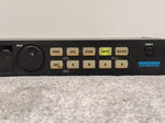 Alesis MidiVerb 4 - Advanced 18 Bit Fully Integrated Signal Processing - Image 3