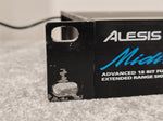 Alesis MidiVerb 4 - Advanced 18 Bit Fully Integrated Signal Processing - Image 5