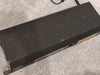 Alesis MidiVerb 4 - Advanced 18 Bit Fully Integrated Signal Processing - Photo 11